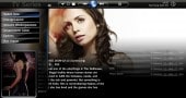 TV Series Slide